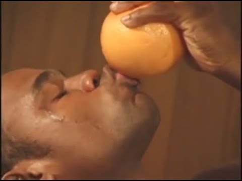 kai grapefruit
