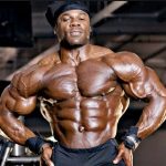 Bodybuilding training – drug Protocols, Training, Diet, Kai Greene gyno