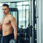 How to Build Muscles Fast?