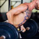 How to Break Workout Plateau in Bodybuilding
