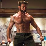 How Did Bodybuilding Help Become Hugh Jackman Wolverine?